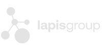 Web Agency Treviso Lapis sas - Sviluppo software, App, Siti Web Rendering e BIM